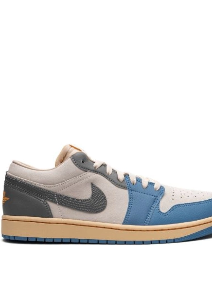 Men Low sneakers 1 Jordan Air Jordan SE 0506